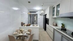 Blk 414 Hougang Avenue 10 (Hougang), HDB 4 Rooms #612732451